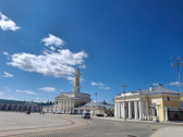 В Костромской области модернизируют систему водоснабжения