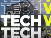 Конференция «TECH WEEK 2021»: новации и ожидания технологического бизнеса в 2022 году