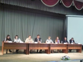 Новации антимонопольной службы: что изменится для общества, власти и бизнеса