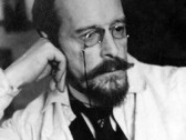 Пионер цветной российской фотографии Сергей Прокудин-Горский