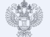 В Южно-Сахалинском аэропорту Хомутово строят взлётно-посадочную полосу