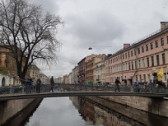 Фонд развития промышленности предоставил займы двум петербургским предприятиям