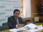 Системные ошибки власти в Ярославском регионе