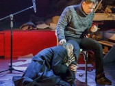 Актуальный Чехов: состоится премьера спектакля «Рассказы Константина Треплева»