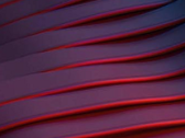 Победителей «ComNews Awards-2022» буду чествовать на ВДНХ