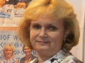 Пациенты нуждаются в докторах, верных профессии