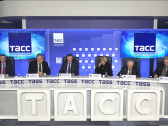 Продовольственная безопасность требует закона, госпрограммы и специалистов