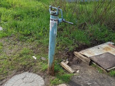 Свод правил по эксплуатации централизованных систем водоснабжения и водоотведения