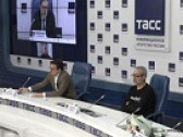 Тема гастролей Александринского театра – история