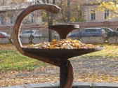 Временное решение по обеспечению лекарством московских пациентов