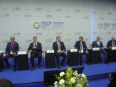 ПМЭФ-2018: Инвестиционные возможности Казахстана и практика российских инвесторов