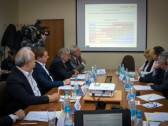 Кто получит «Знак качества Ярославской области»?