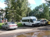 Рубрика «Pro-bono»: когда обнуляется безаварийность