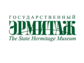 Выставка «Чжан Хуань. В пепле истории» в Эрмитаже