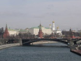 Обращение союза индустрии гостеприимства к Правительству России