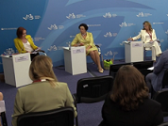 ВЭФ-2021: перспективы медицинского туризма