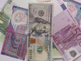 Раздел квартиры, приобретенной за счет военной ипотеки