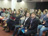 Конференция i-CоM 2016