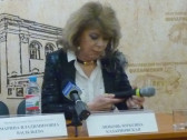 Новые модели зрелищной культуры: создан пул оперных певцов в филармонии Ярославля