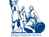Судьба популярного блогера: свой среди чужих или чужой среди своих?