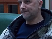 Что такое внутренняя свобода Захара Прилепина.