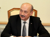 Отдых в Крыму: что нового в туристической мозаике?