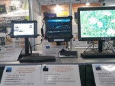 Разработки сферы радиоэлектроники и промышленной автоматизации