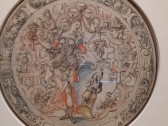 Выставка в Эрмитаже «Эпоха Дюрера. Рисунки и гравюры немецкой школы XV–XVI веков»
