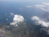 Спутник ко Дню сияющей звезды