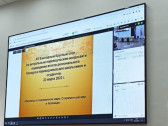 Вектор перевода: медицинская тема, восточные языки, аудиовизуальное и техническое направление