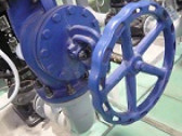 Соглашения об общем рынке газа