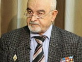 Сколько генералов Россия может прокормить.