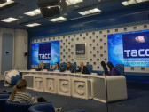 В День космонавтики в Калуге состоится IV МКФ «Циолковский»