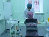 Две формы диабета и два индикатора нарушения обмена глюкозы