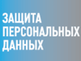 Роскомнадзор и «Свободный микрофон с регуляторами»