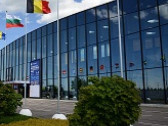 ПМЭФ–2019: «Пространство доверия» фонда «Росконгресс»