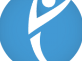 Spotlight on osteoporosis atmajor women’s healthconference in Moscow