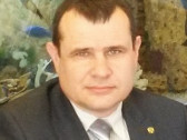 Непростые дары моря: проблемы марикультуры на пути от экстенсивного развития к интенсивному