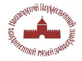 Граффити Софийского собора Великого Новгорода