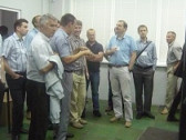 Реальность или утопия: смогут ли IT-эксперты диктовать политику вендорам