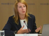 Высокая цена информации о здоровье и значение медицинского PR