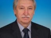 Комитет «Народу – народного депутата» выбрал Александра Куликова