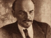 Владимир Ильич Ленин – создатель СССР