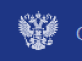 Минцифры уточняет по приложениям