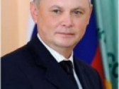Опыт Республики Башкортостан: сотрудничество власти и бизнеса