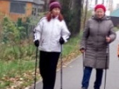 Социальная ответственность: бесплатный проезд для ленинградцев с 75 лет.
