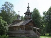 Что нового в Новгородском музее-заповеднике