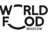 Международная выставка продуктов питания «WorldFood Moscow»