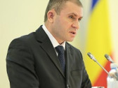 Константин Рачаловский: «Ростовская область – самодостаточный регион»