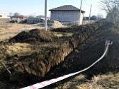 Водопровод по нацпроекту «Инфраструктура для жизни» в Карачаево-Черкесии